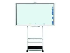 Ricoh Collaboration Whiteboard