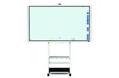 Ricoh Smart Board