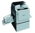 Riso Risograph Duplicator in Malaysia, Ricoh DD3344