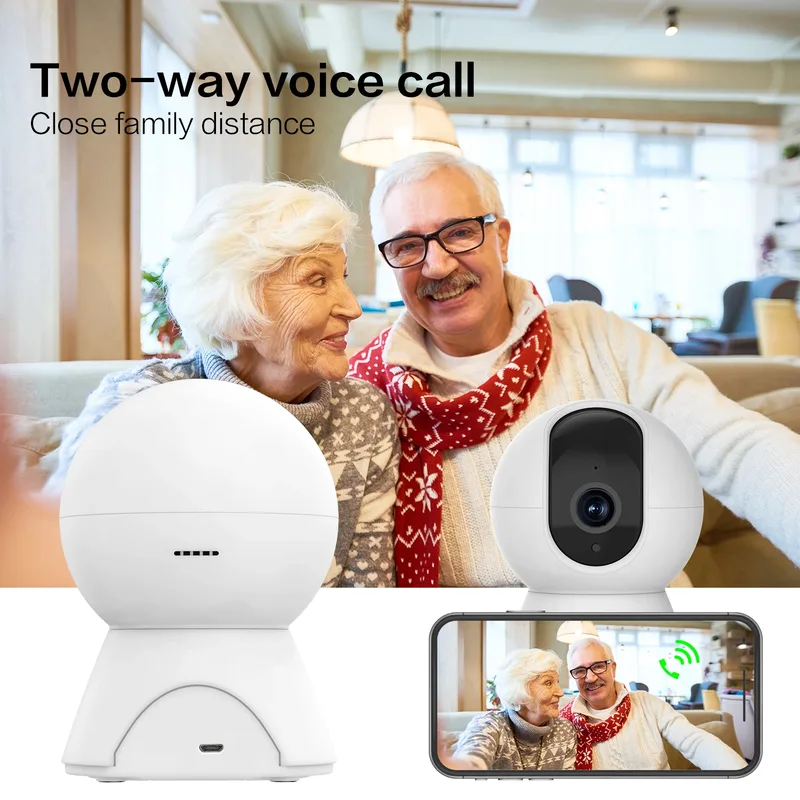 Deli ES105 CCTV Supplier Malaysia