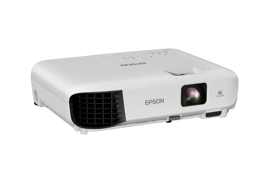 Projector Full HD