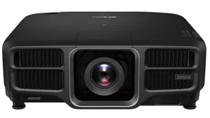 Normal Projector 