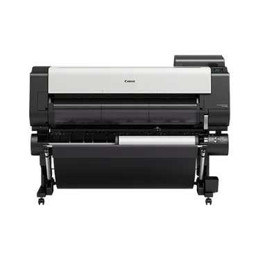 44 Inch Wide Format Printer Canon imagePROGRAF TX-5400