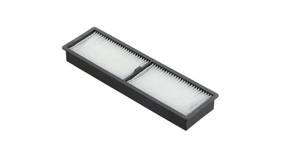 ELPAF45 Air Filter Set ( EB-4750W/4950WU/4760)