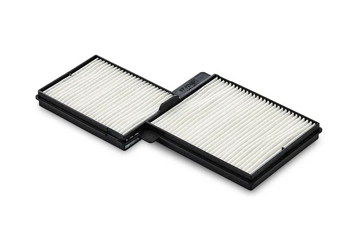 ELPAF49 Air Filter Set (EB-695Wi)