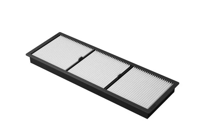 ELPAF51 AIR FILTER ( EBL1100U/L1200U/L1405U/L1505U)