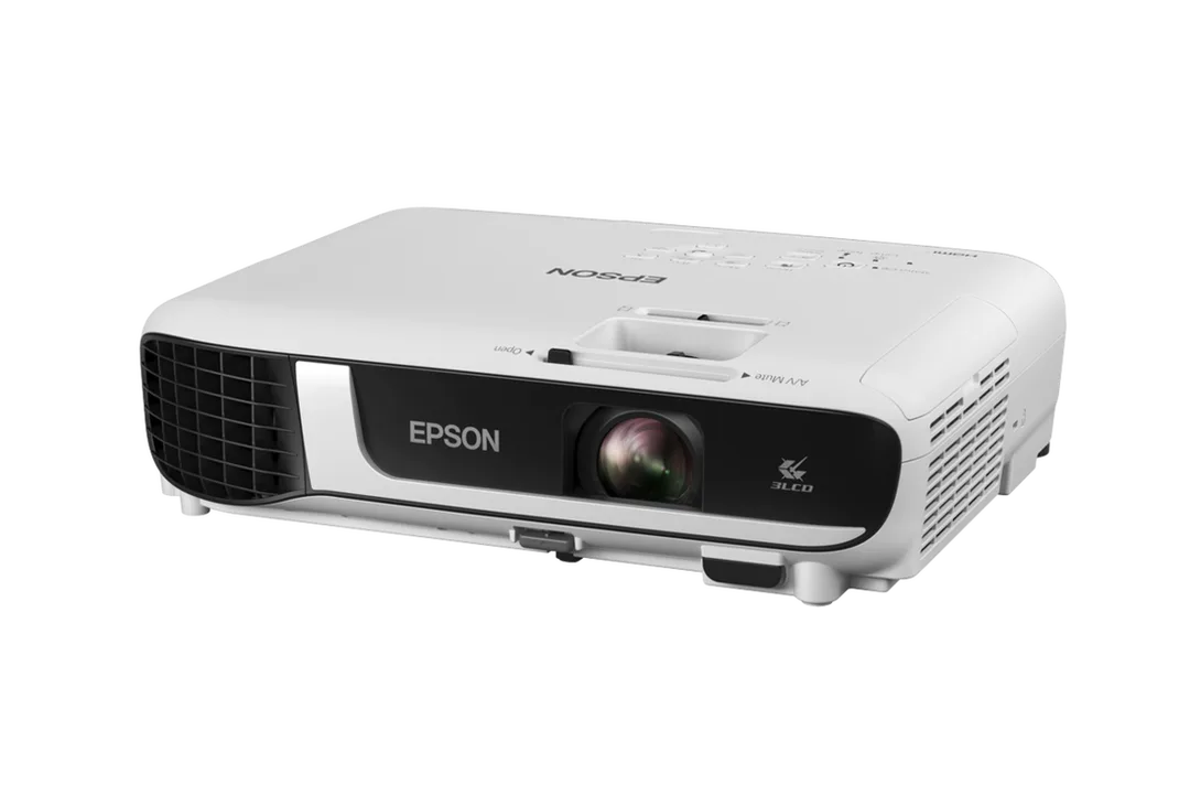 Projector Full HD