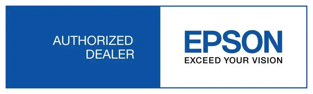 epson authorised dealer in malaysia