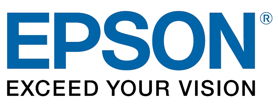 Art Card Printer Epson Prinhead