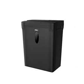 Deli T014 Paper Shredder