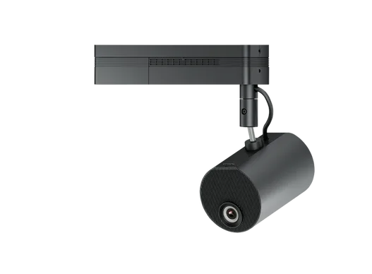 Projector Ultra Short Throw