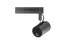 carousel chooser