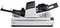 carousel chooser