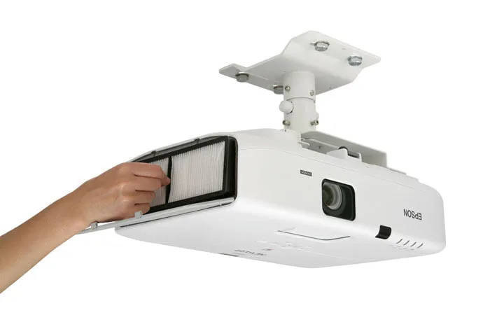 Epson ELPA56
