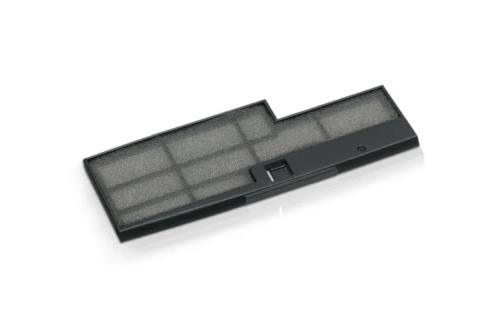 ELPAF31 AIR FILTER