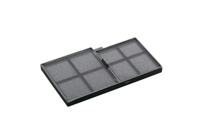 ELPAF35 AIR FILTER (EB-1880/1870) 