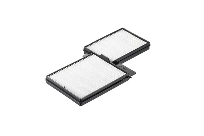 ELPAF40 AIR FILTER