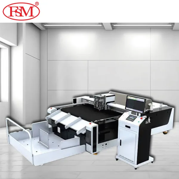 3D Printer Anet ET4