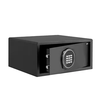 hotel safe box Malaysia