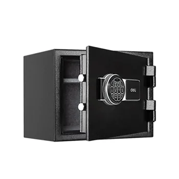 fireproof safe box Malaysia