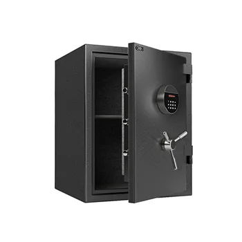 home safe box Malaysia