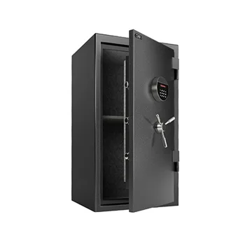 office safe box