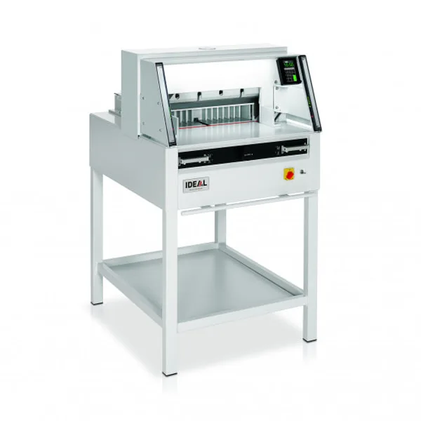 Electric Paper Cutter