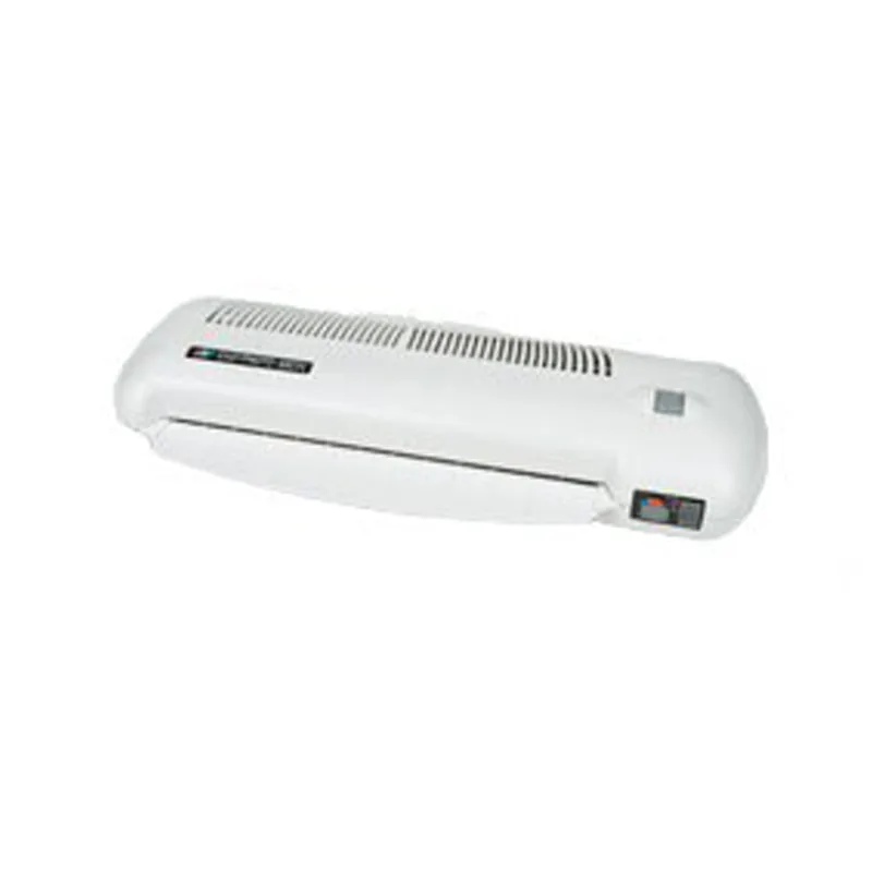 Premium Quality A3 Laminate Machine GMP EasyPhoto 330TC