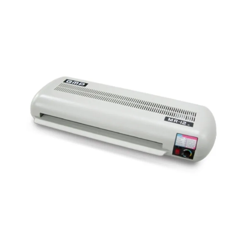A5 Size Laminate Machine MiniPlast Electronic 150