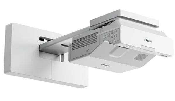 Projector Full HD