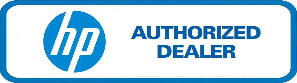 hp authorised dealer in malaysia