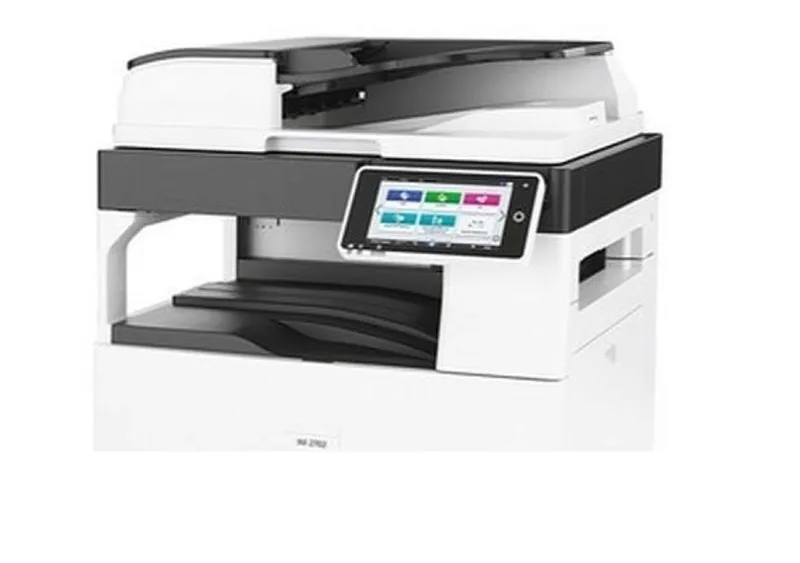 Ricoh IM2702 Black & White Photocopy Machine