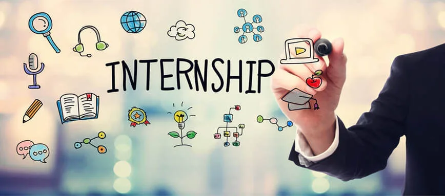 Internship Industrial Training In Kuala Terengganu Latihan Industri Praktikal