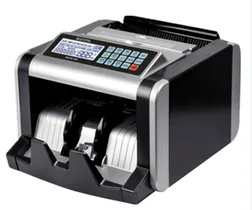 Biosystem Bank-588