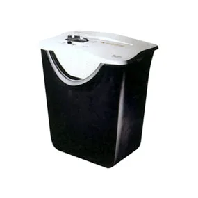 Mesin Penghancur Kertas, Pengisar Kertas, Perincih Kertas​, Paper Shredder kimi 2200c