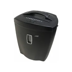 Mesin Penghancur Kertas, Pengisar Kertas, Perincih Kertas​, Paper Shredder kimi 2210c
