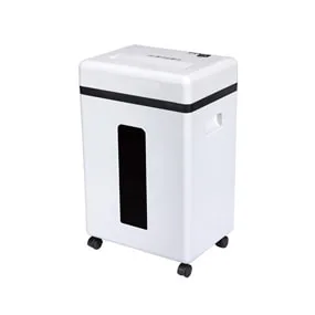 Mesin Penghancur Kertas, Pengisar Kertas, Perincih Kertas​, Paper Shredder kimi 2300c