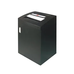 Mesin Penghancur Kertas, Pengisar Kertas, Perincih Kertas​, Paper Shredder kimi 2510c