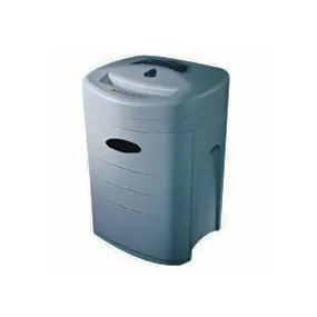 Mesin Penghancur Kertas, Pengisar Kertas, Perincih Kertas​, Paper Shredder kimi 2600c