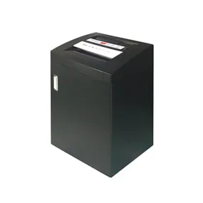 Mesin Penghancur Kertas, Pengisar Kertas, Perincih Kertas​, Paper Shredder kimi 3100c
