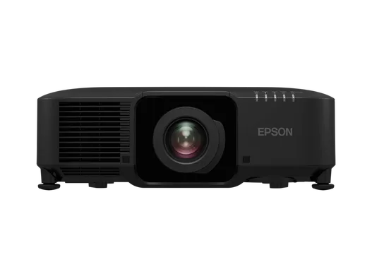 Projector High Brightness