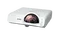 carousel chooser