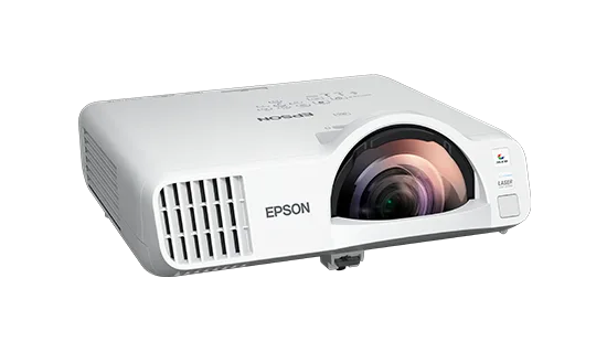 Normal Projector 
