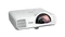 carousel chooser
