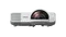 carousel chooser