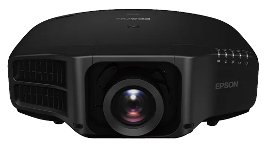 Large Venue Projector in Malaysia