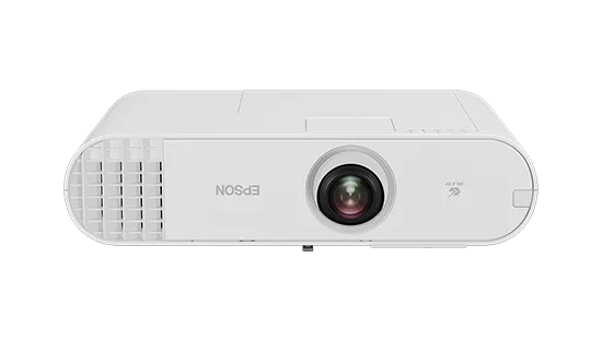 Normal Projector 