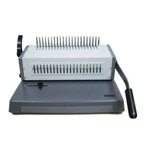 MOA HP2088C