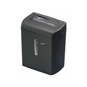 Mesin Penghancur Kertas, Pengisar Kertas, Perincih Kertas​, Paper Shredder moa ps71cd