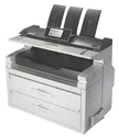 Ricoh MPW7100